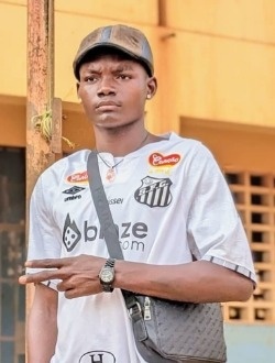 Photo du profil