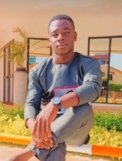 profile picture 0