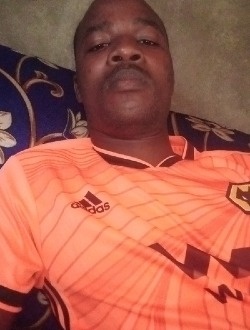 Photo du profil
