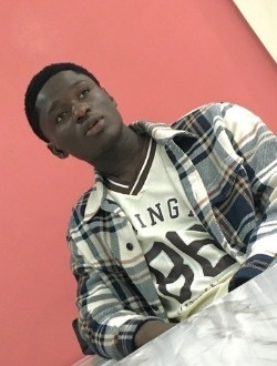 Photo du profil