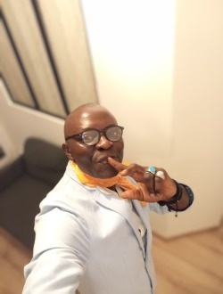 Photo du profil