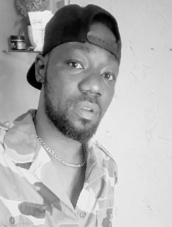 Photo du profil