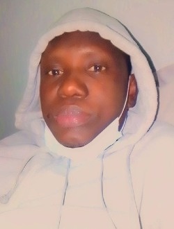 Photo du profil