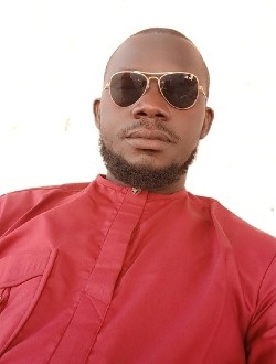 profile picture 0