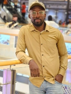 profile picture 0