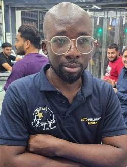 profile picture 0