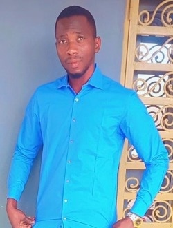 Photo du profil
