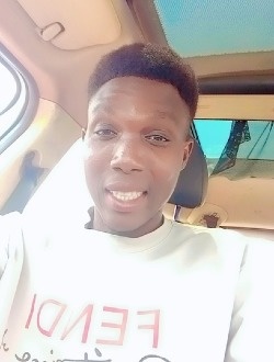 profile picture 0