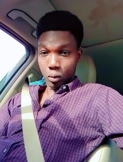 profile picture 0