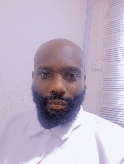 Photo du profil