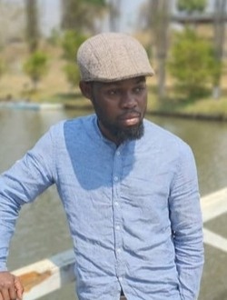 profile picture 0