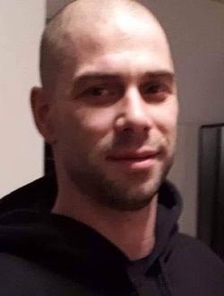 Photo du profil