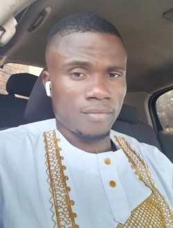 profile picture 0