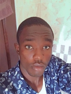 Photo du profil