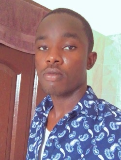 profile picture 0