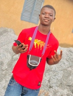 profile picture 0