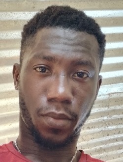 Photo du profil