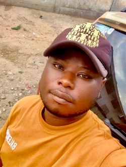 profile picture 0