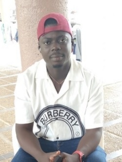 Photo du profil