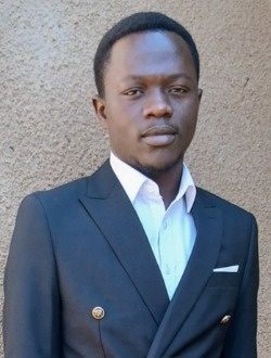 Photo du profil