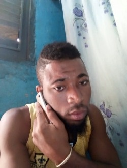 Photo du profil