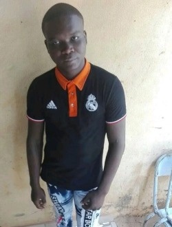 profile picture 0