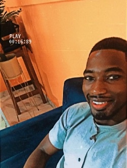 profile picture 0