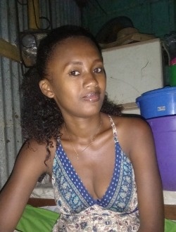 Photo du profil