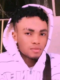 Photo du profil