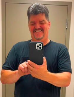 profile picture 0