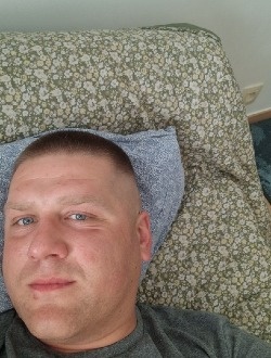 Photo du profil