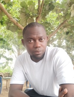 Photo du profil