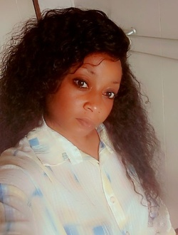 Photo du profil