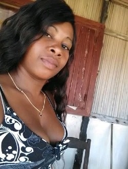Photo du profil