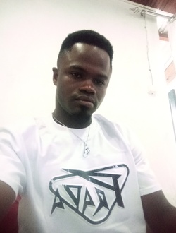 Photo du profil