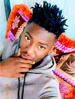 Photo du profil