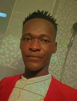 Photo du profil