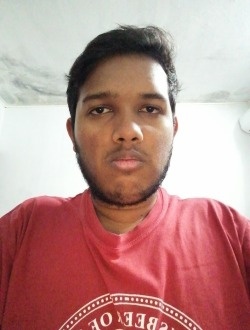Photo du profil