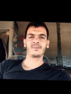 Photo du profil