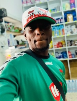 profile picture 0