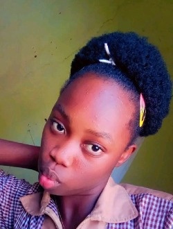 Photo du profil