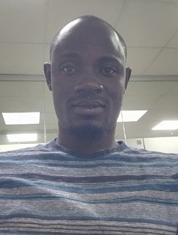 Photo du profil