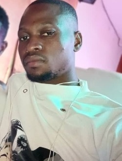 Photo du profil