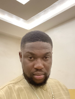 Photo du profil