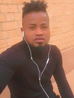 profile picture 0