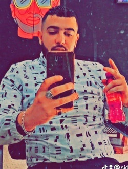 Photo du profil