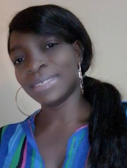 Photo du profil