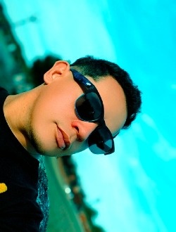 Photo du profil