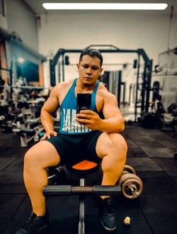 profile picture 0