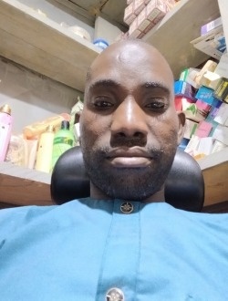 Photo du profil